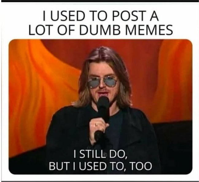 meme posting2 majorgeeks.jpg